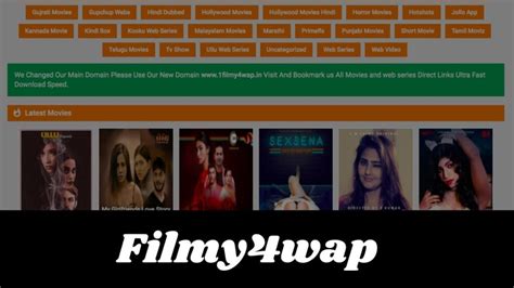 filmy-4wap.in 2022 xyz|Filmy4wap.skin Filmy4wap, Filmi4wap, Filmy4wap.xyz,。